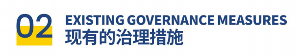 LM BR母线残压保持装置(图5)