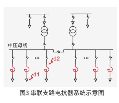 LM BR母线残压保持装置(图6)