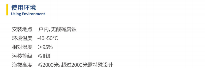 LM BR母线残压保持装置(图25)